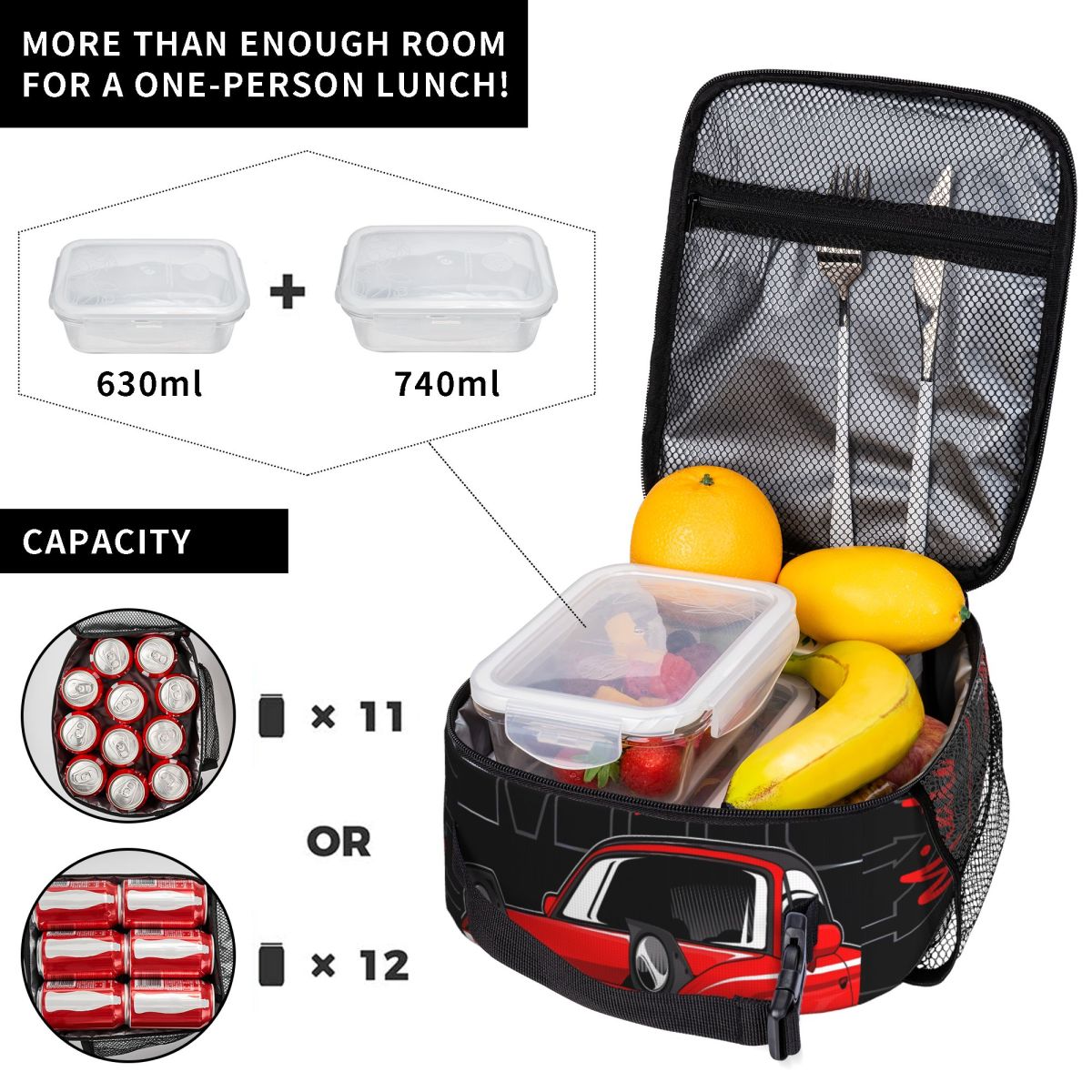 Bestselling Red Miata Jdm Car  - Meal Prep Diet recension och pris