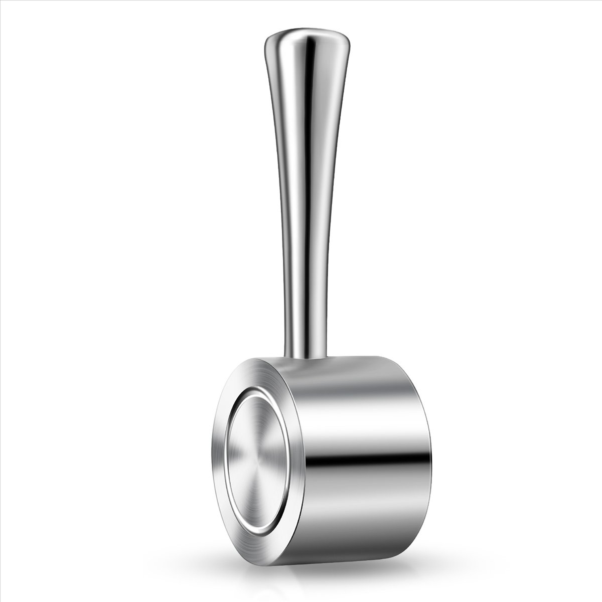 (A25M) Replacement Steam Lever - Breville Espresso Barista Express recension och pris