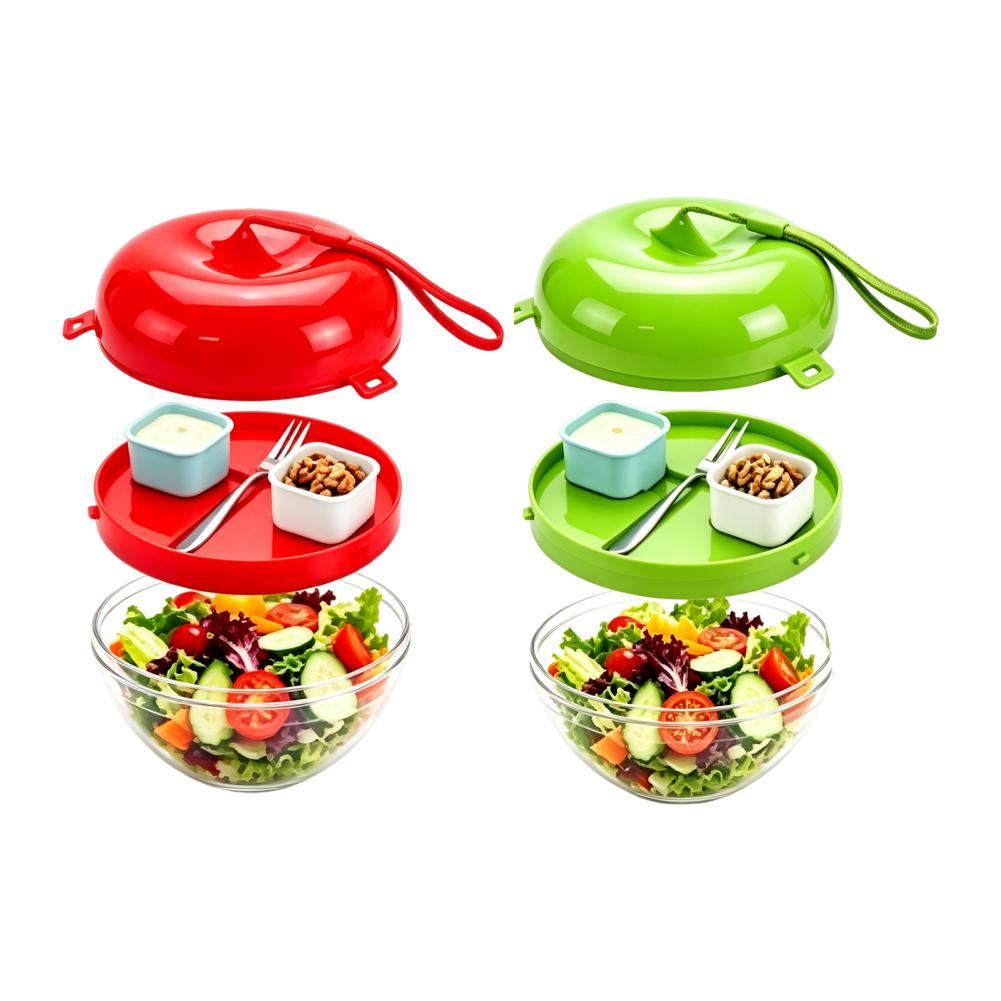 Healthy Diet Meal Prep Bowl Po - Meal Prep Diet recension och pris