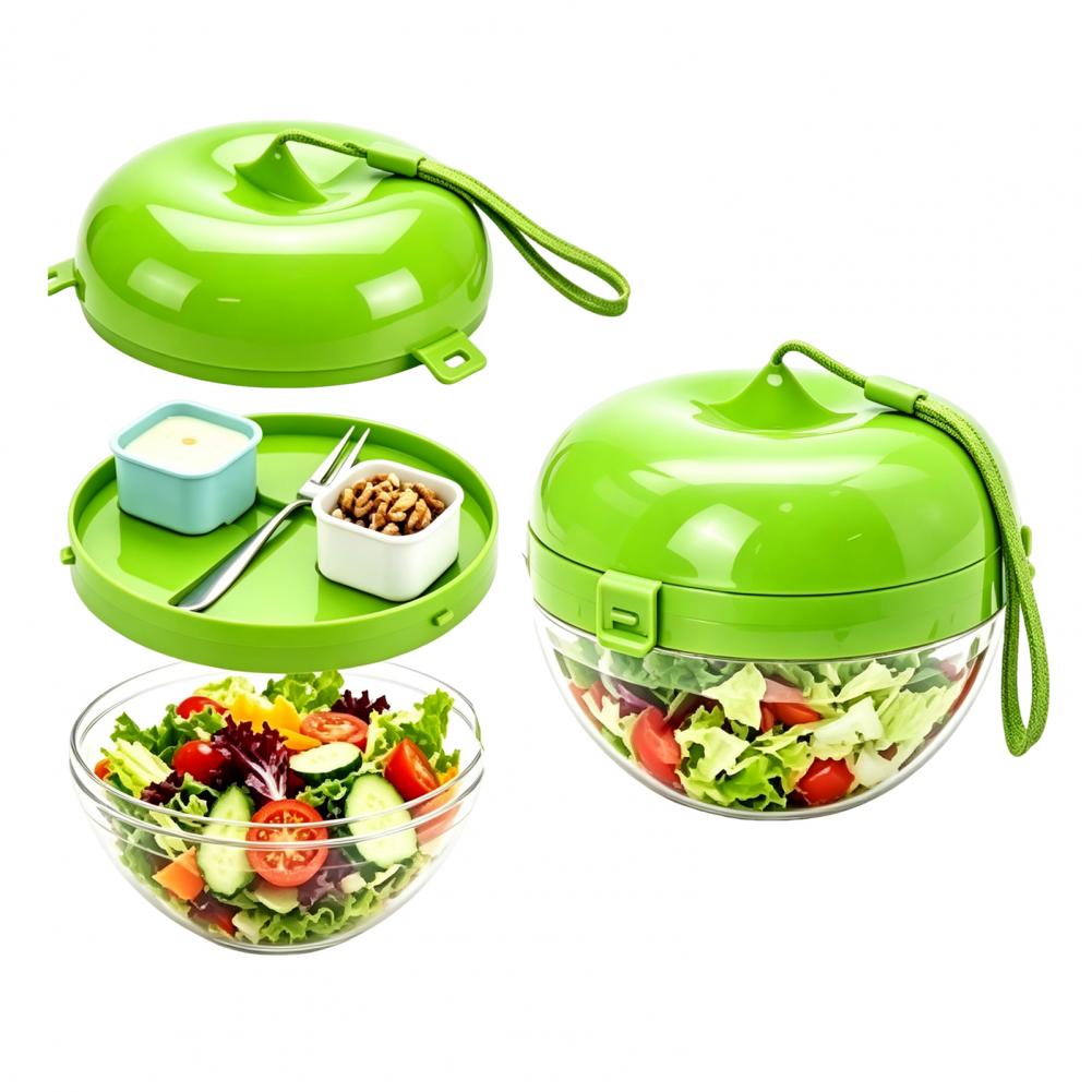 Healthy Diet Meal Prep Bowl Po - Meal Prep Diet recension och pris