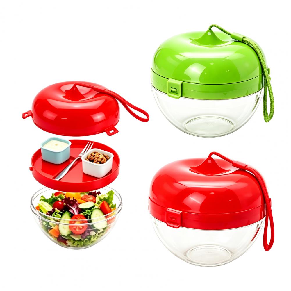Healthy Diet Meal Prep Bowl Po - Meal Prep Diet recension och pris