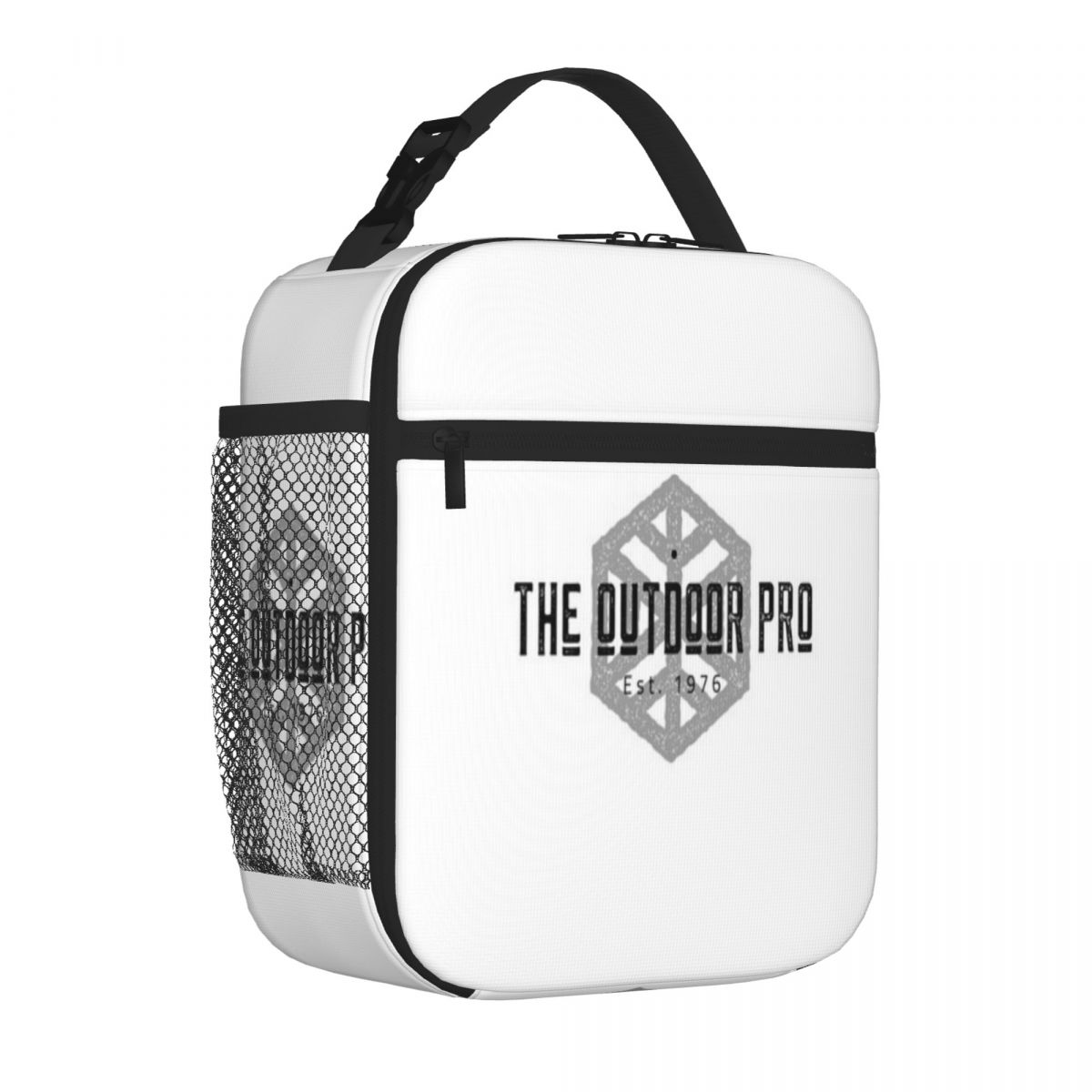 Hot Sale The Outdoor Pro Offic - Meal Prep Gym recension och pris