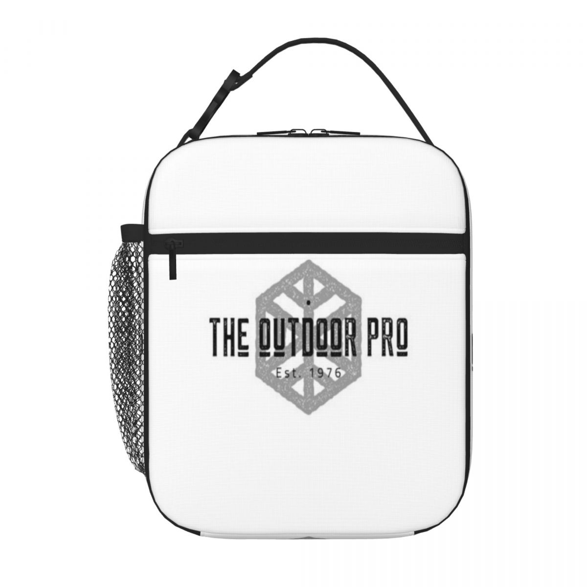 Hot Sale The Outdoor Pro Offic - Meal Prep Gym recension och pris