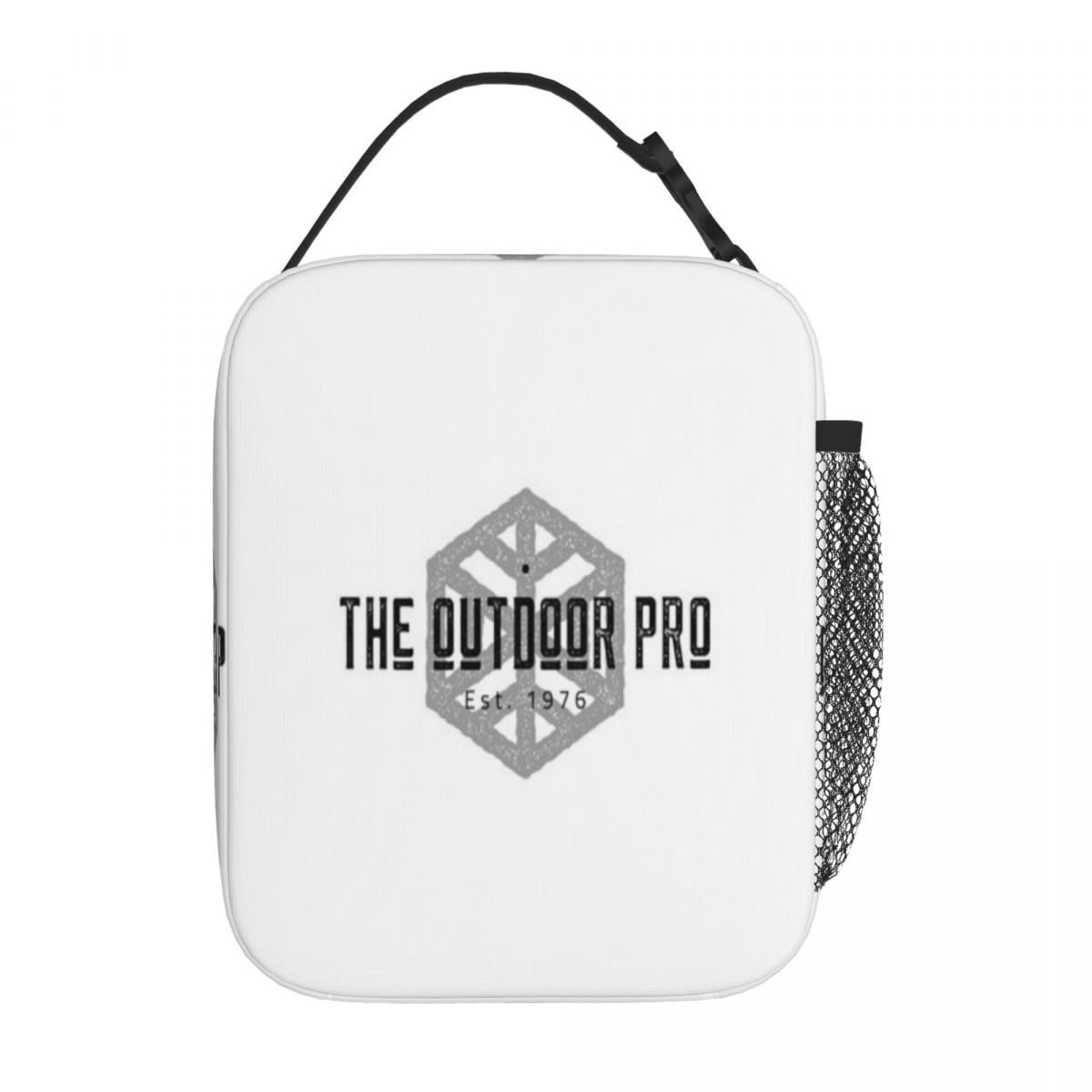 Hot Sale The Outdoor Pro Offic - Meal Prep Gym recension och pris