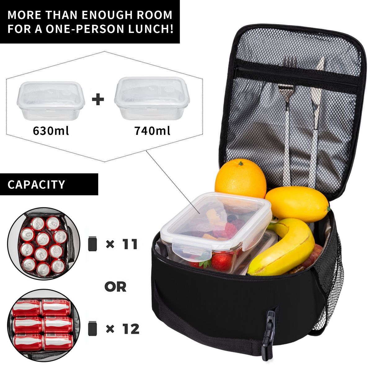 Hot Sale The Outdoor Pro Offic - Meal Prep Gym recension och pris